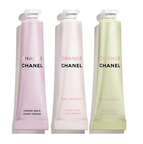 cofanetto creme chanel|Creme Idratanti .